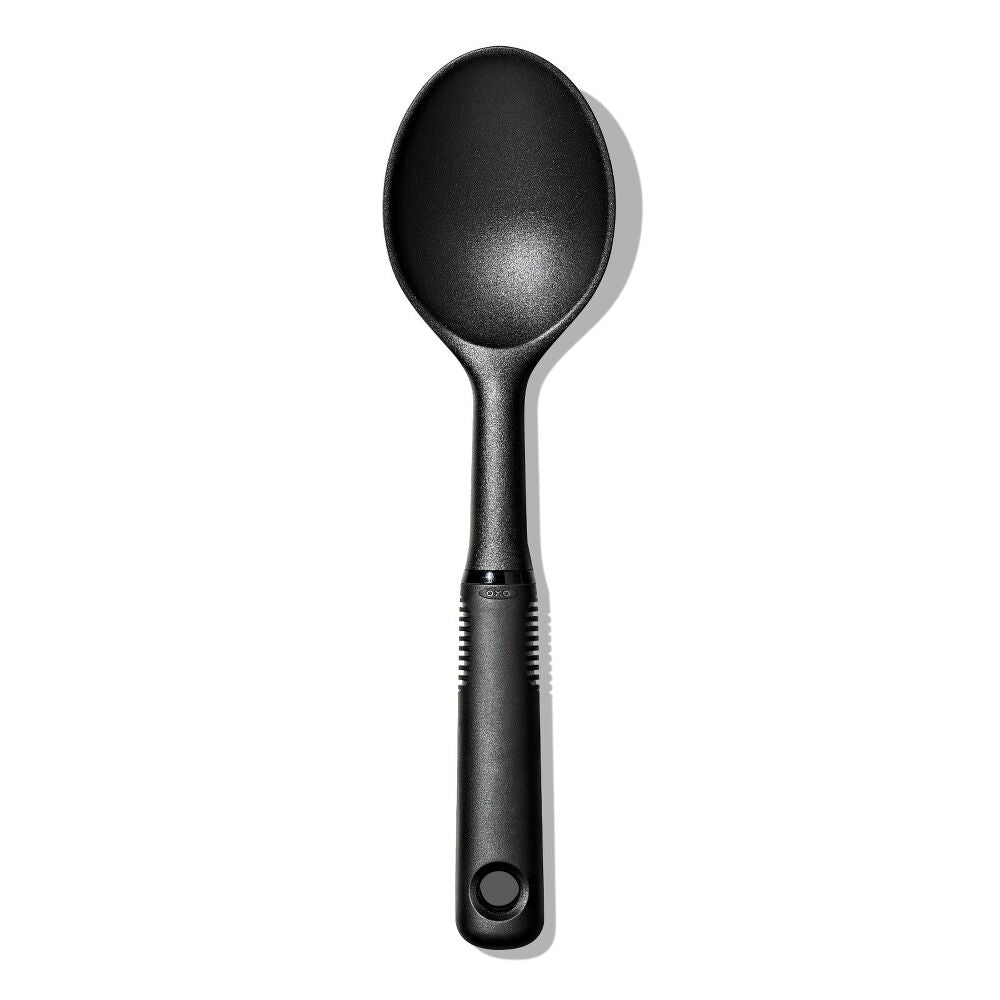 Nylon Mini Spoon H4