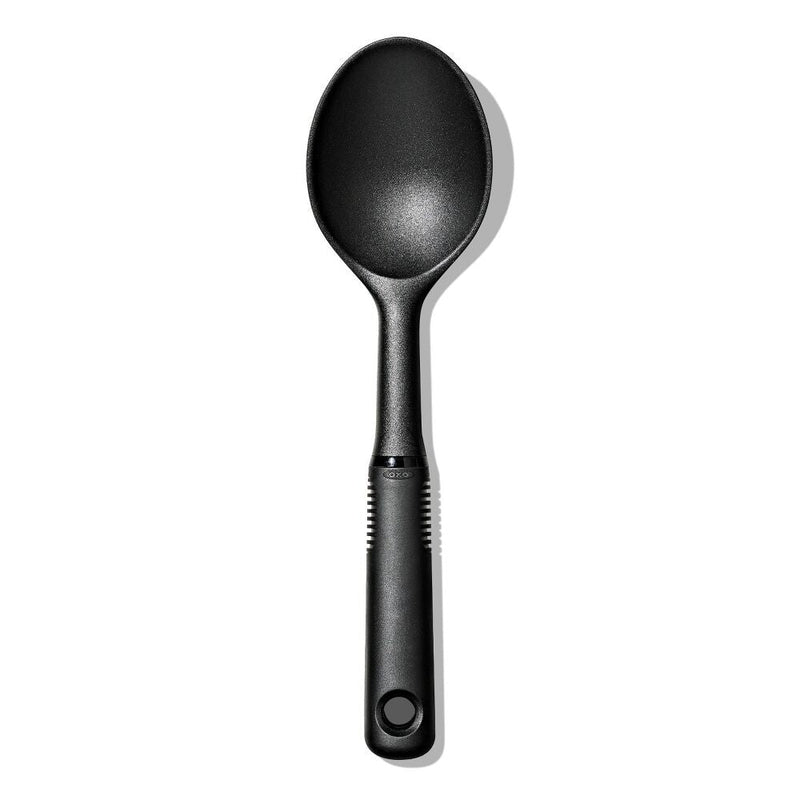Nylon Mini Spoon H4