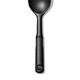 Nylon Mini Spoon H4