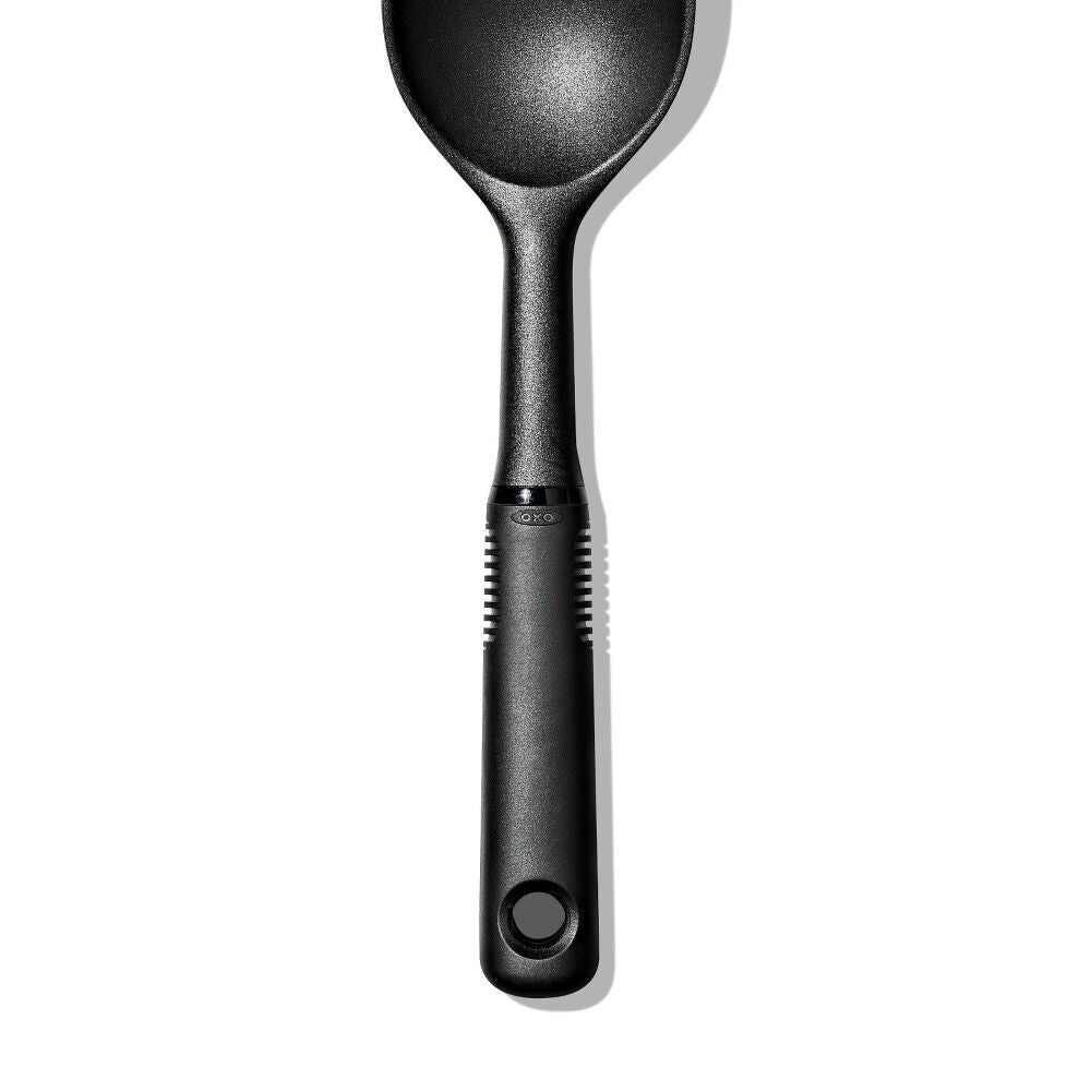 Nylon Mini Spoon H4