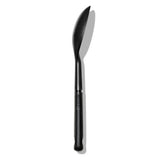 Nylon Mini Spoon H4