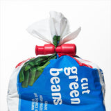 Bag Cinch - 3 PK - assorted colors G5