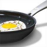 Enhanced Non-Stick 8-Inch Frypan B9