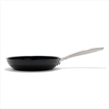 Enhanced Non-Stick 8-Inch Frypan B9
