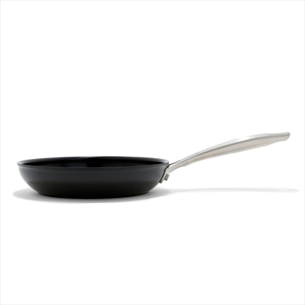 Enhanced Non-Stick 8-Inch Frypan B9