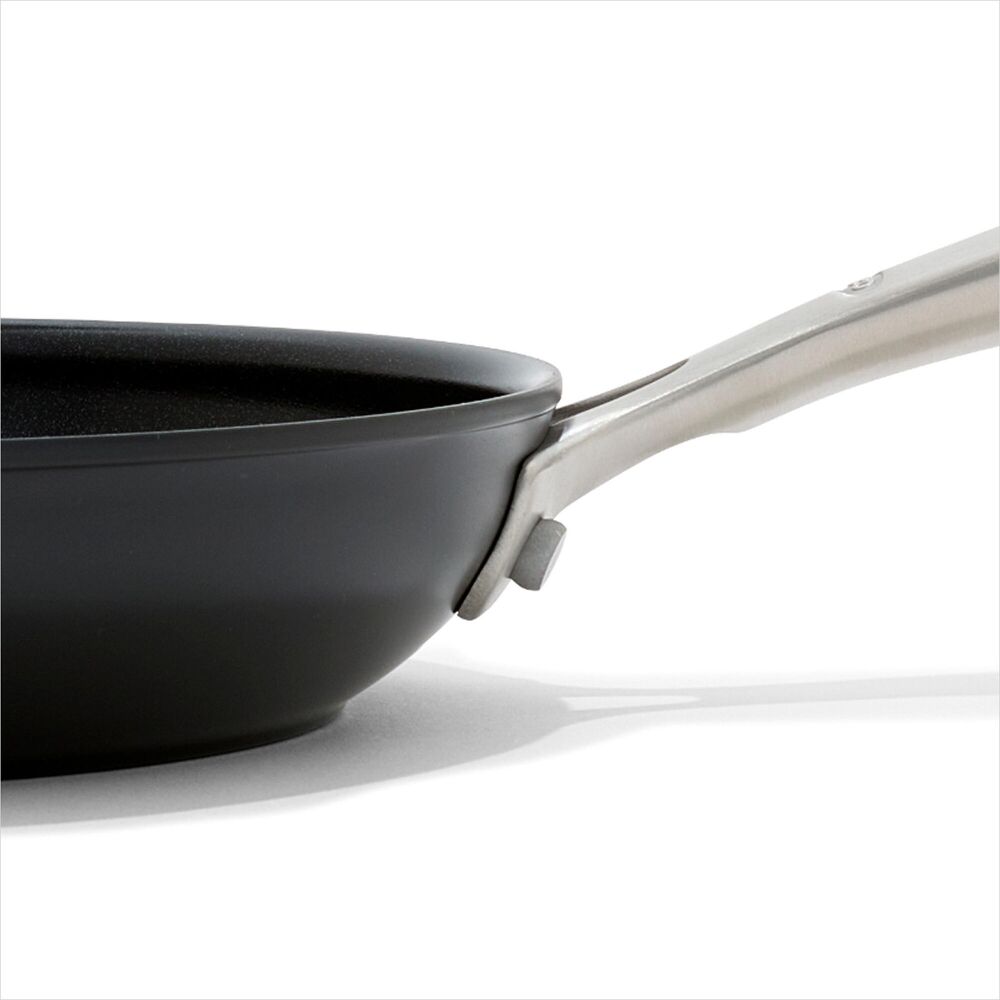 Enhanced Non-Stick 8-Inch Frypan B9