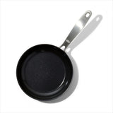 Enhanced Non-Stick 8-Inch Frypan B9