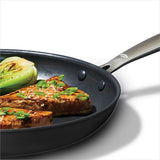 Enhanced Non-Stick 12-Inch Frypan C5