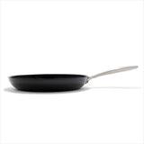 Enhanced Non-Stick 12-Inch Frypan C5
