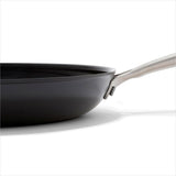 Enhanced Non-Stick 12-Inch Frypan C5