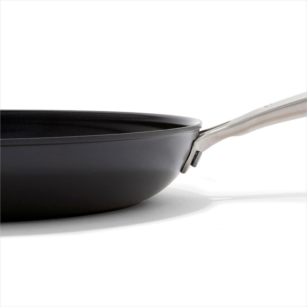 Enhanced Non-Stick 12-Inch Frypan C5