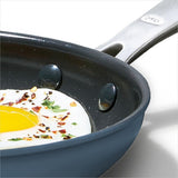 Enhanced Non-Stick 8-Inch Frypan B9