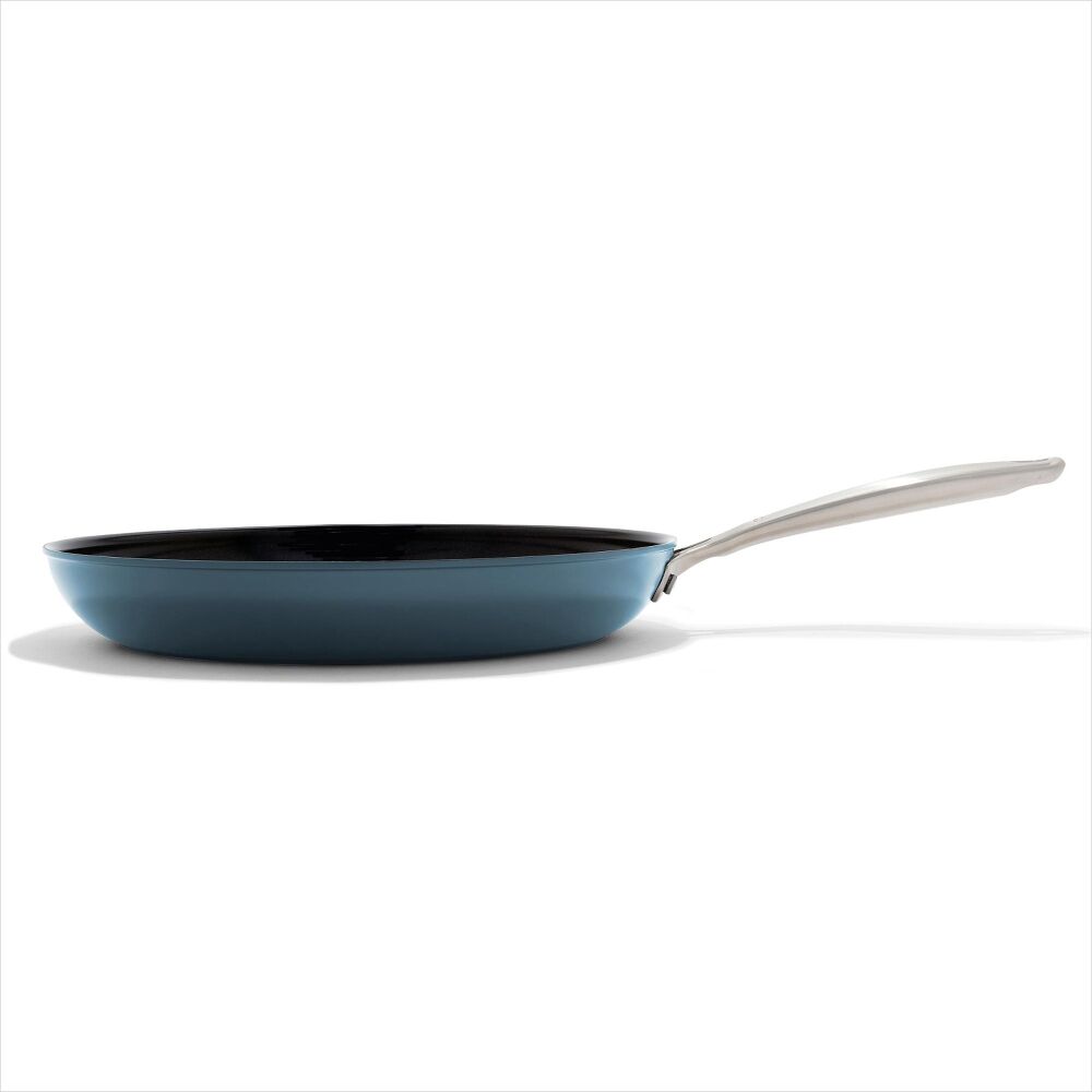 Enhanced Non-Stick 12-Inch Frypan C5
