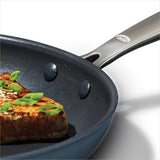 Enhanced Non-Stick 12-Inch Frypan C5