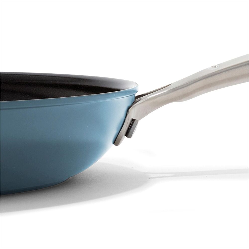 Enhanced Non-Stick 12-Inch Frypan C5