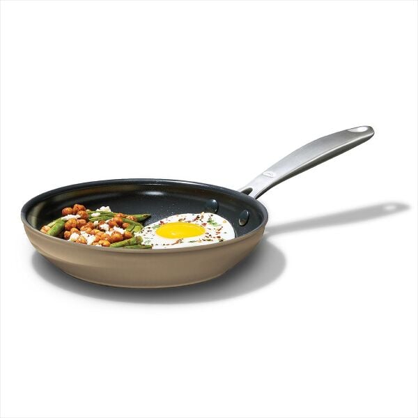 Enhanced Non-Stick 8-Inch Frypan B9