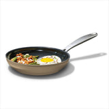 Enhanced Non-Stick 8-Inch Frypan B9