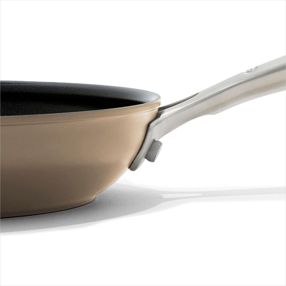 Enhanced Non-Stick 8-Inch Frypan B9