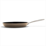 Enhanced Non-Stick 12-Inch Frypan C5