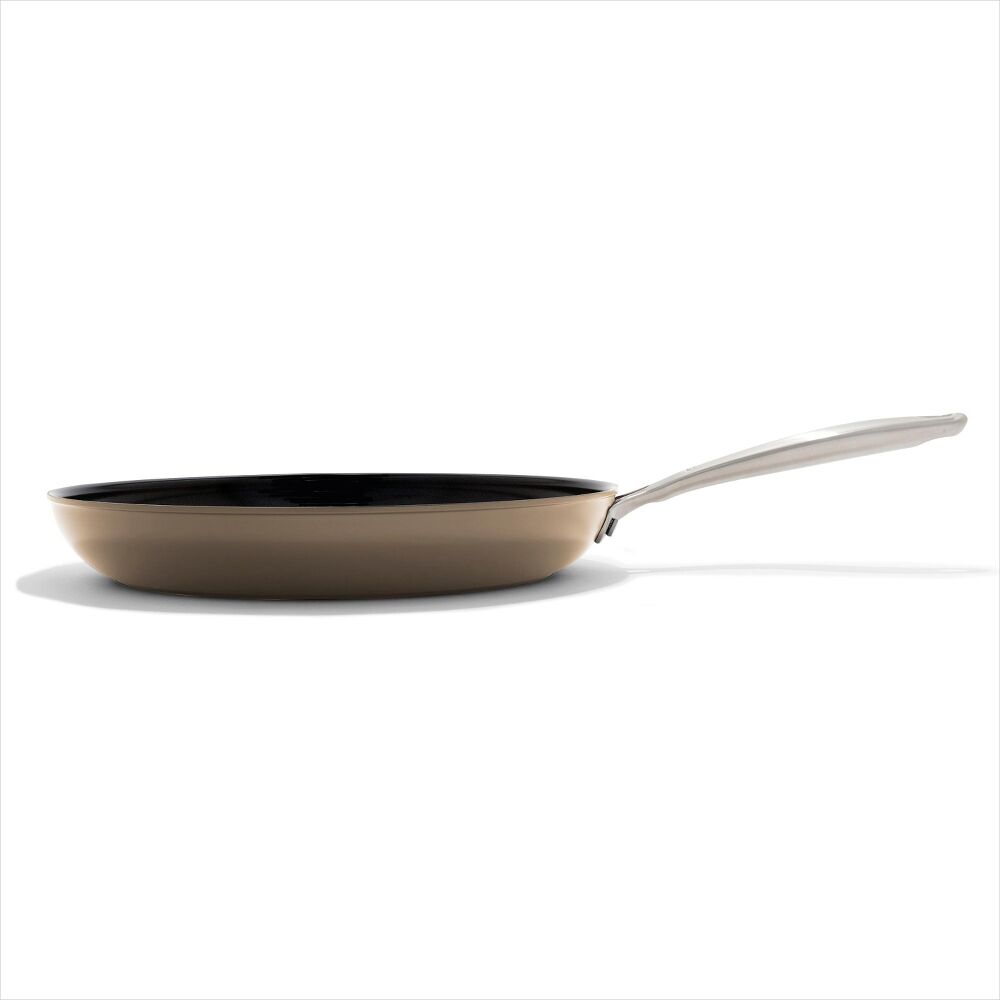 Enhanced Non-Stick 12-Inch Frypan C5