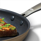 Enhanced Non-Stick 12-Inch Frypan C5