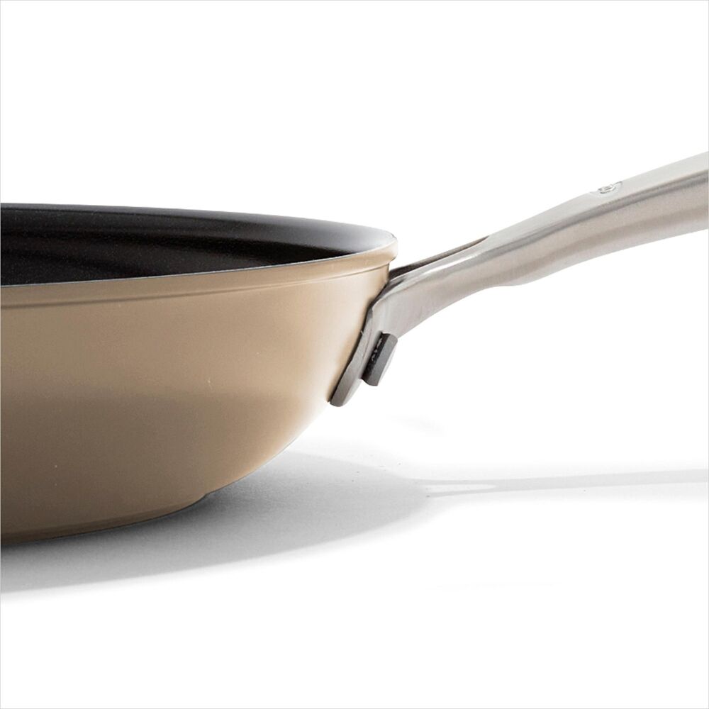 Enhanced Non-Stick 12-Inch Frypan C5