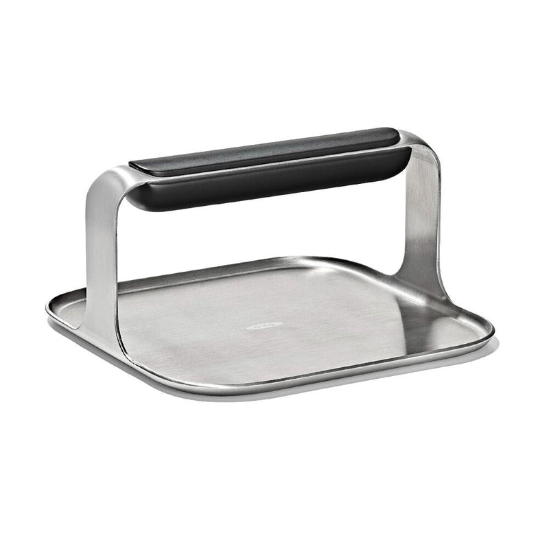 OXO Good Grips Griddle Press X7