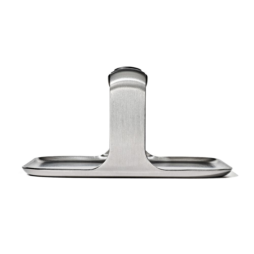 OXO Good Grips Griddle Press