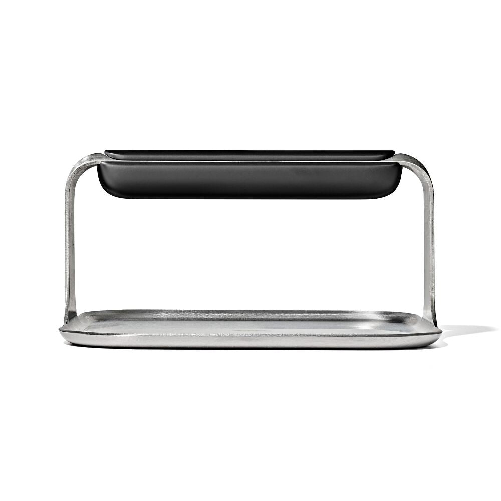 OXO Good Grips Griddle Press