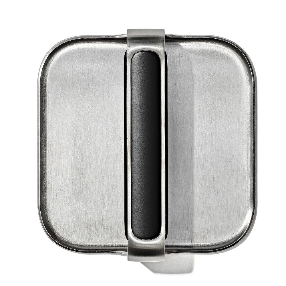 OXO Good Grips Griddle Press
