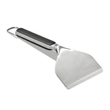 Griddle Scraper K1