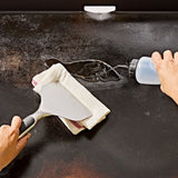 Griddle Scraper K1
