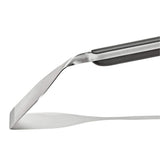 Griddle Scraper K1