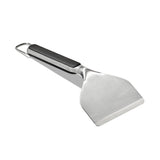 Griddle Scraper K1