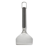 Griddle Scraper K1