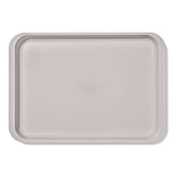 Non-Stick Pro Ceramic Coated Metal Bakeware Half Sheet Pan L4