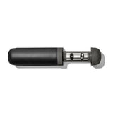 Knife Sharpener Y7