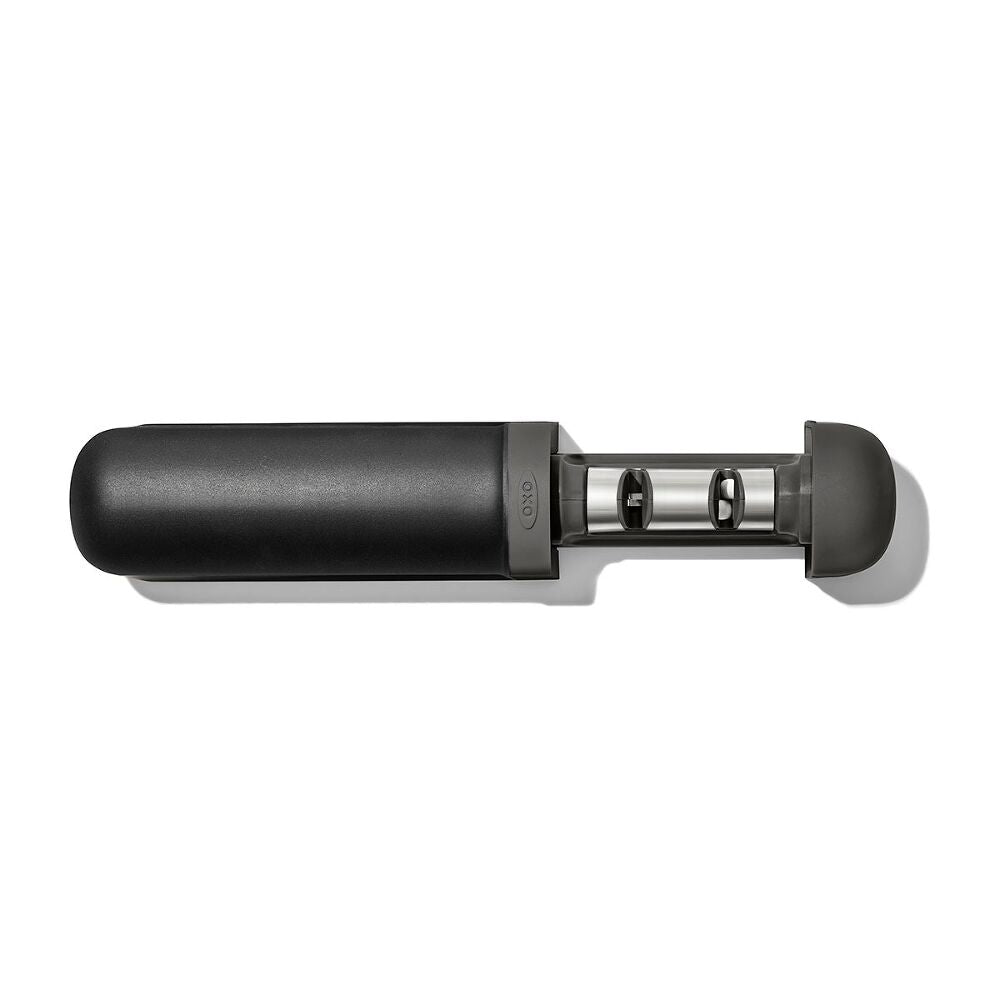Knife Sharpener Y7