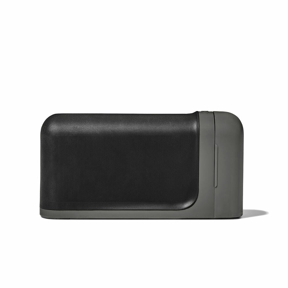 Knife Sharpener Y7