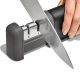 Knife Sharpener Y7