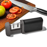 Knife Sharpener Y7