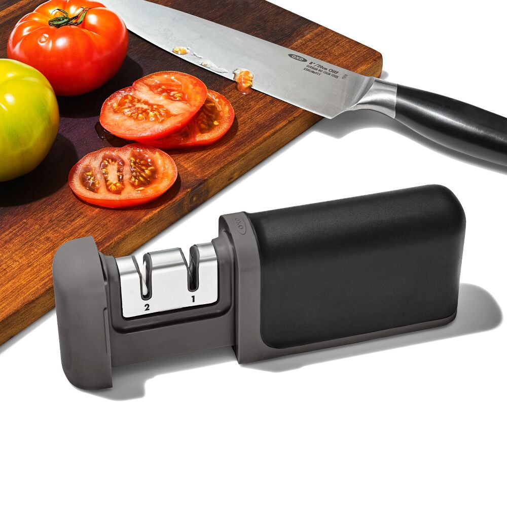 Knife Sharpener Y7
