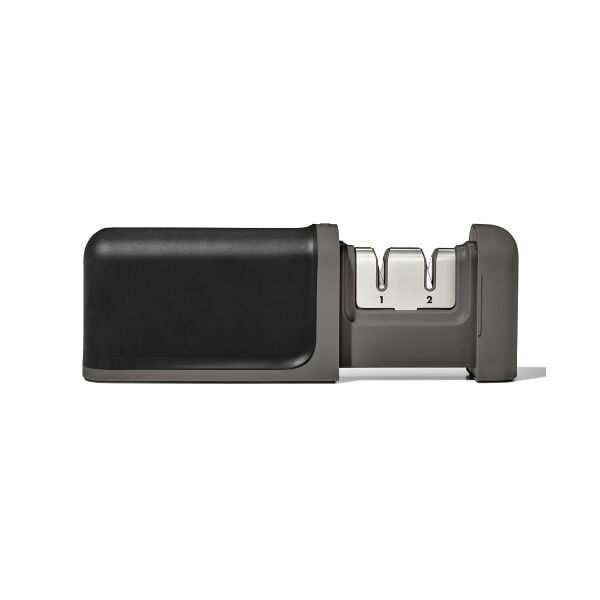 Knife Sharpener Y7