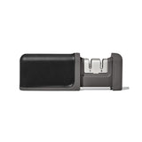 Knife Sharpener Y7