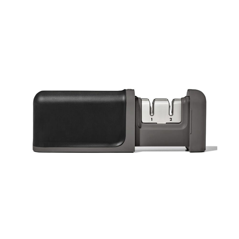 Knife Sharpener Y7