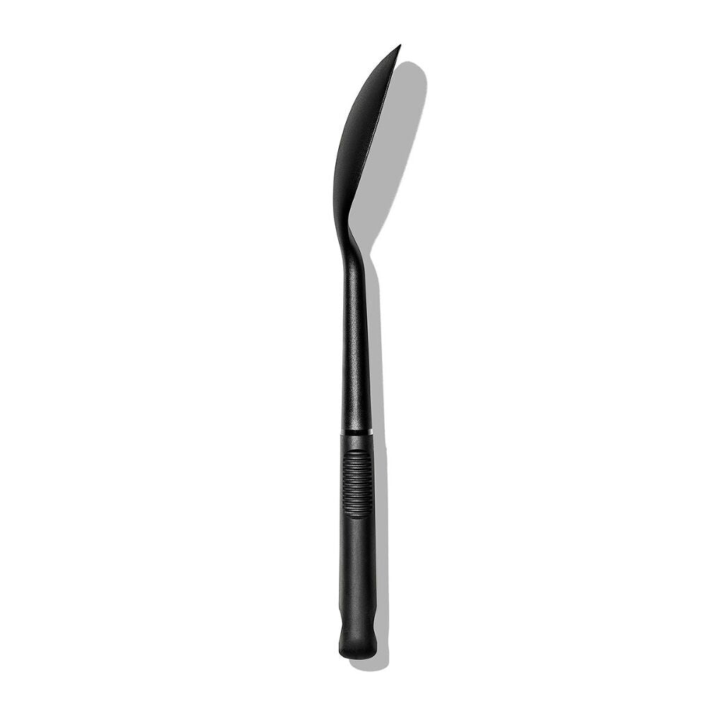 Nylon Sauté Spoon W2