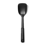 Nylon Sauté Spoon W2