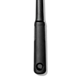 Nylon Sauté Spoon W2