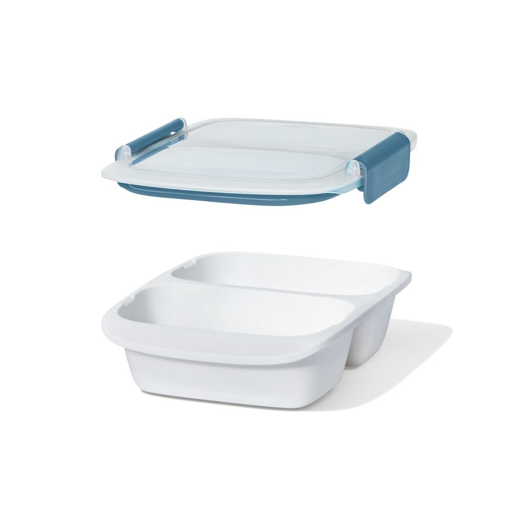 Prep & Go Sandwich Container S9