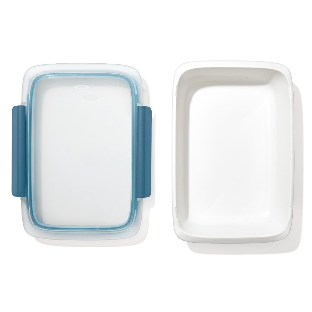 Prep & Go 3.3-Cup Container